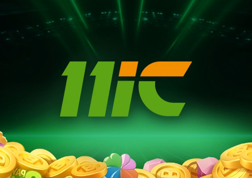 11ic casino