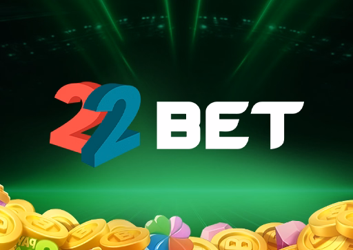 22bet casino