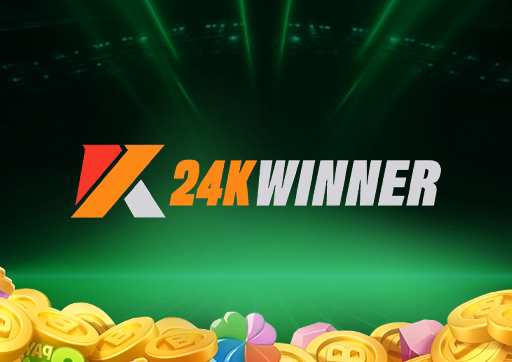 24kwinner casino