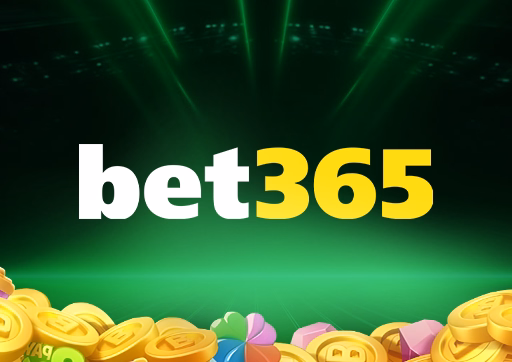 bet365 casino