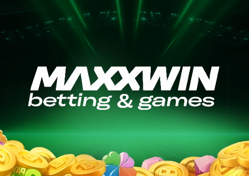 maxxwin casino