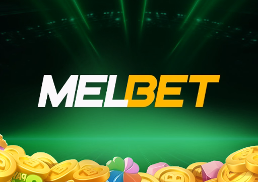 melbet casino