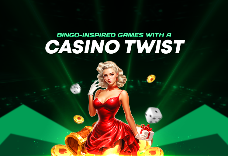 bingo-inspired-games