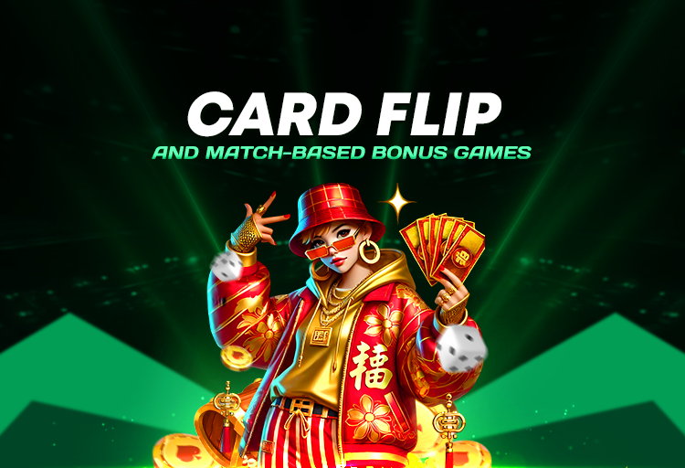 card-flip