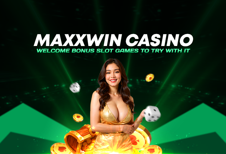 maxxwin casino
