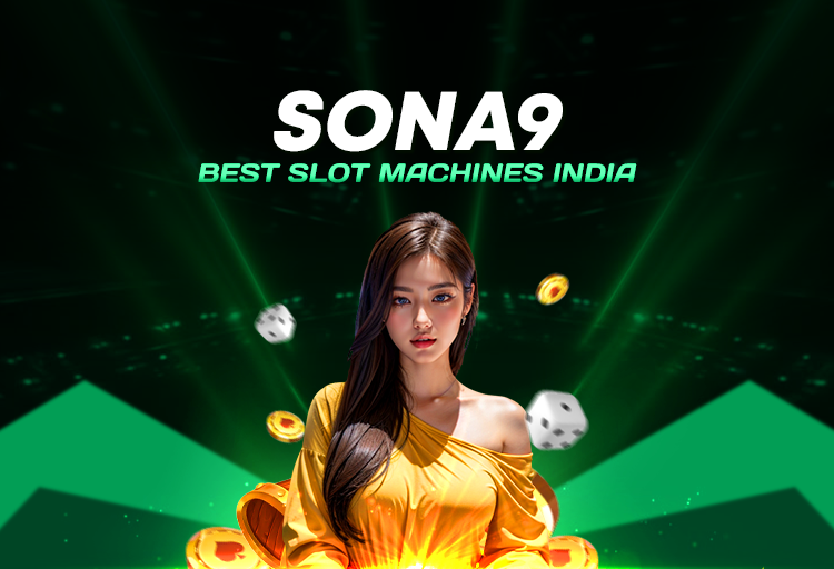 sona9-best