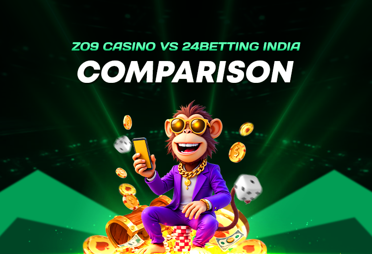 zo9 casino vs 24betting